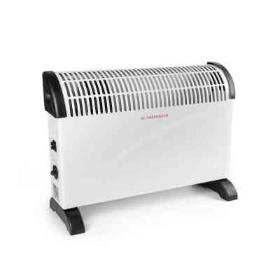 Обогреватель Hölmer HCH-202W Винница