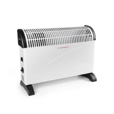 Обогреватель Hölmer HCH-202W Винница - изображение 1
