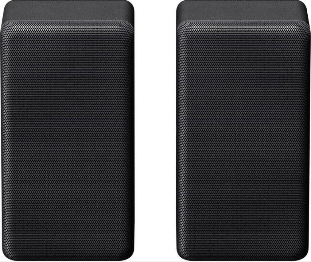 Тыльная акустические колонки Sony SA-RS3S. Харьков - изображение 2