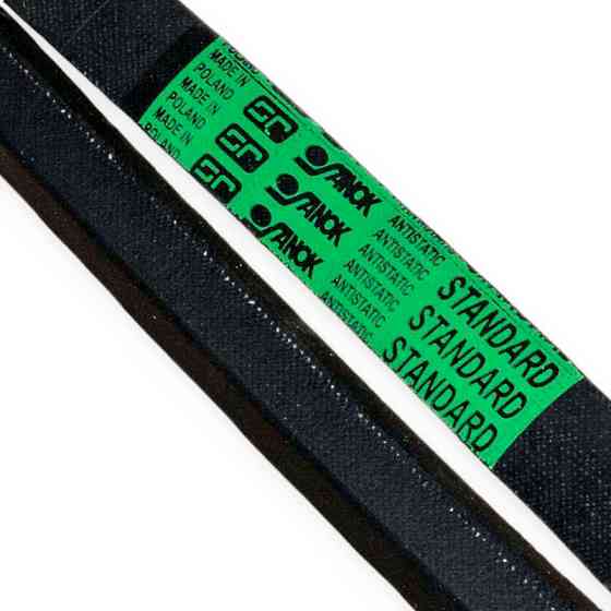 Ремінь (Б) 2800 В Мукачево