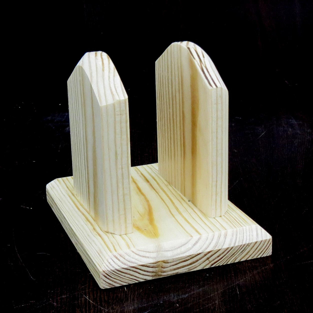 Серветниця "Валіра" бланже Миколаїв - фото 8