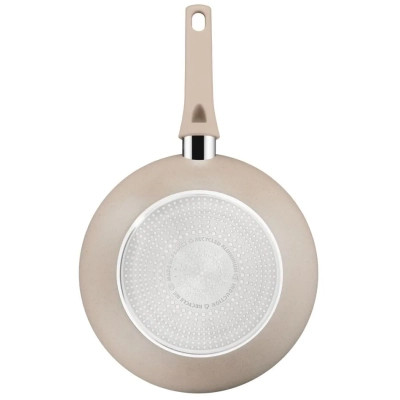 Сковорода Tefal Delight WOK 28 см (G2931902) Винница - изображение 3