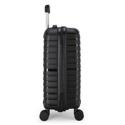 Чемодан Semi Line 20" S T5794-1 Black (DAS303023) Винница - изображение 7