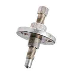 Знімач крильчатки помпи (Харків-1) СКРПОМП Одеса