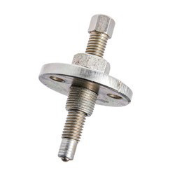 Знімач крильчатки помпи (Харків-1) СКРПОМП Одеса - фото 1