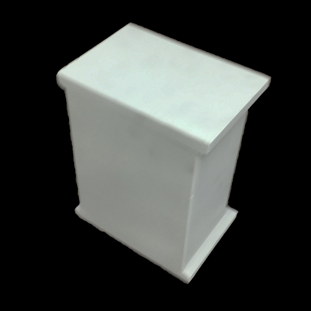 Органайзер для косметики 