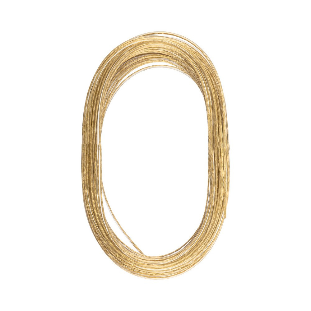 ГОСПОДАР Трос металополімерний ГОСПОДАР Ø 2.5 мм 20 м 92-0396 Коломыя - изображение 4