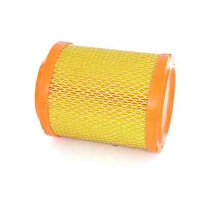 Повітряний фільтр для автомобіля Bosch F026400413 Вінниця