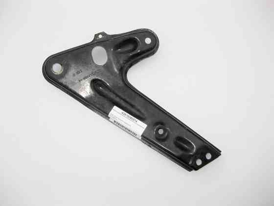 Mercedes-Benz  A2516280514 Ліва опора переднього підрамника R-Class W251 Одеса