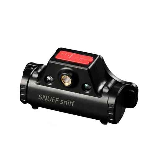 Локатор позиціонер лазерний для балансування коліс 2xLED АКБ, S301 Вінниця