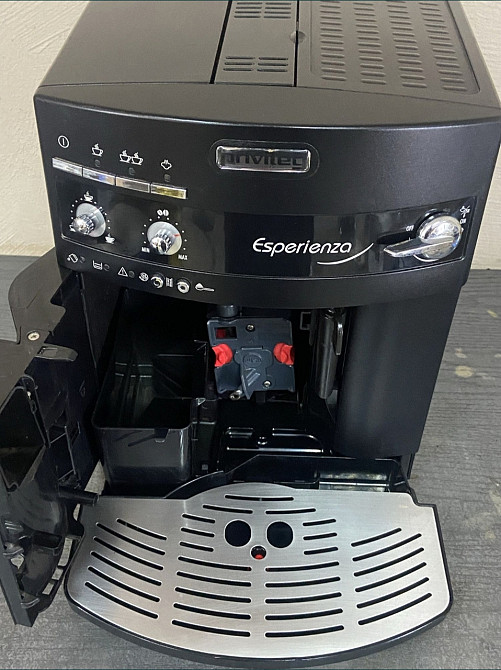 Кавомашина: Privileg Esperienza Delonghi Magnifica Харків - фото 8