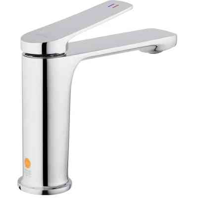 Змішувач Kroner KRP Makon-C010 (CV033869) Вінниця