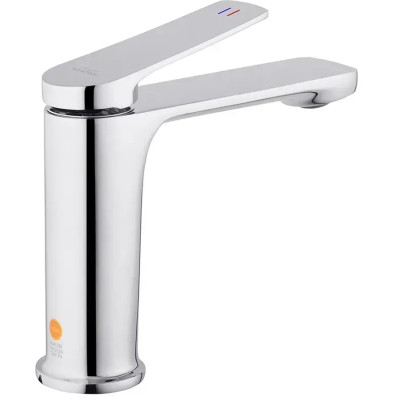 Смеситель Kroner KRP Makon-C010 (CV033869) Винница - изображение 2