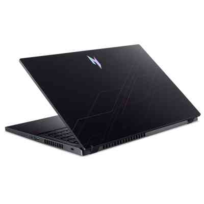 Ноутбук Acer Nitro V 15 ANV15-52-50K5 (NH.QZ8EU.008) Винница