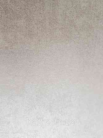 Шпалери флізелінові Khroma LAV701 LA VIE EN ROSE однотонні кремові гілки Київ