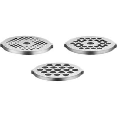 М&apos;ясорубка Vimar VMG-1522W Вінниця