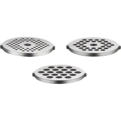 Мясорубка Vimar VMG-1522W Винница - изображение 2