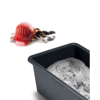 Ящик для инструментов Kistenberg органайзер 710*410*280, KCO60 (KCO60) Винница