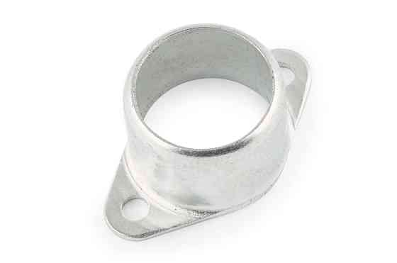 Крышка заводного вала мотоблок 175N/180N (7/9Hp) Мукачево