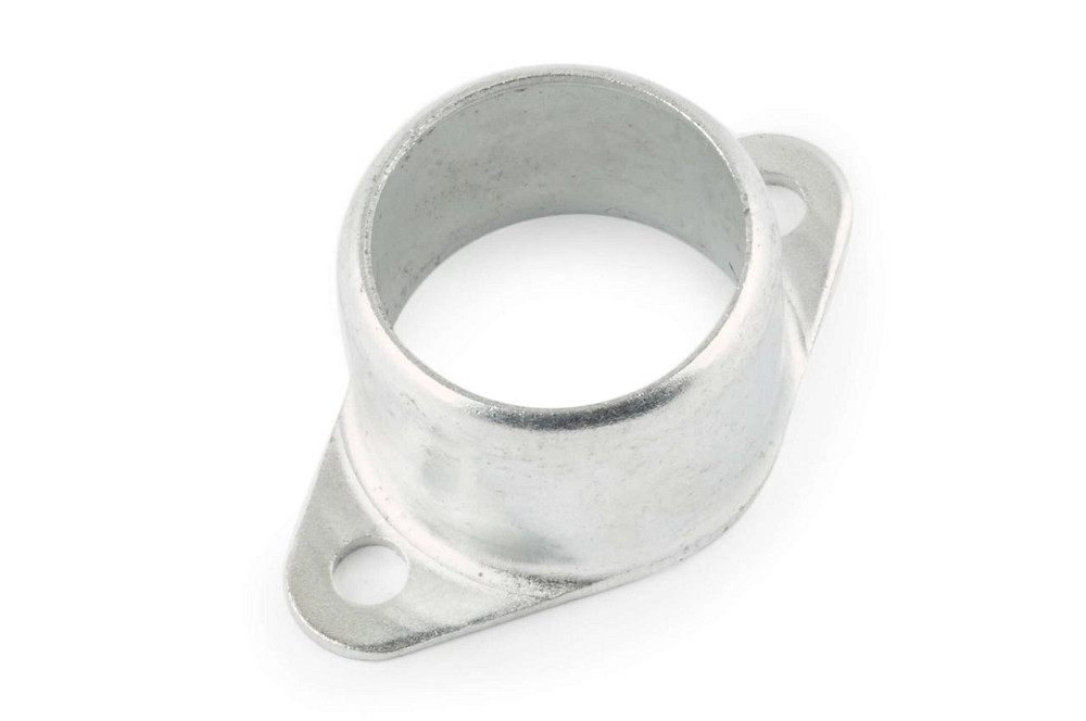 Кришка заводного валу мотоблок 175N/180N (7/9Hp) Мукачево - фото 1