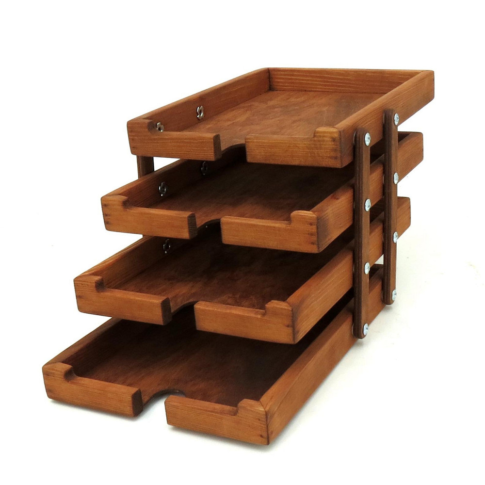 Бюро для бумаг 