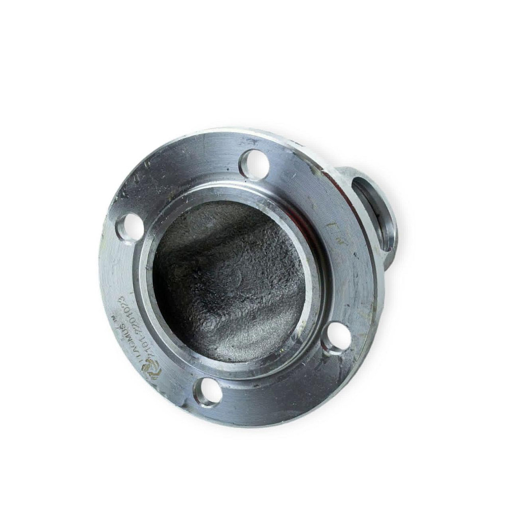 Флянець 2101 зад. (вилка під хрестовину) кардана Мукачево - фото 1