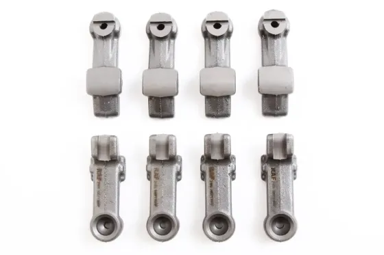 Рокер клапана 2101 RAF (8 шт.) Винница