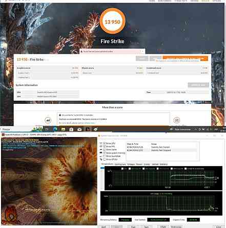 Ноутбук: DELL Precision 7540 Киев