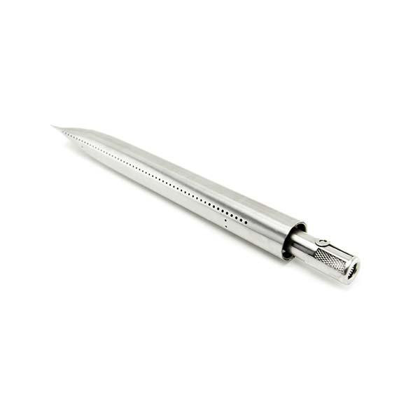 Головна пальник для гриля Regal і Imperial Broil King 18633 Код: 004273 Ровно - изображение 1