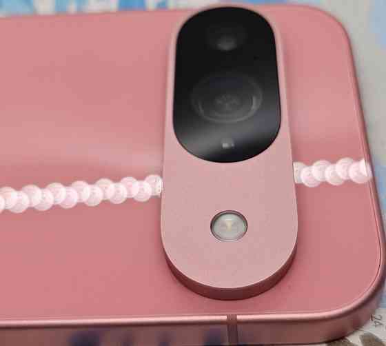 Смартфон Google Pixel 9 128Gb Київ