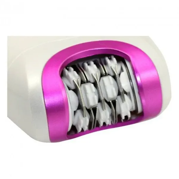 Епілятор 6в 1 Kemei KM-3066 Одеса - фото 5