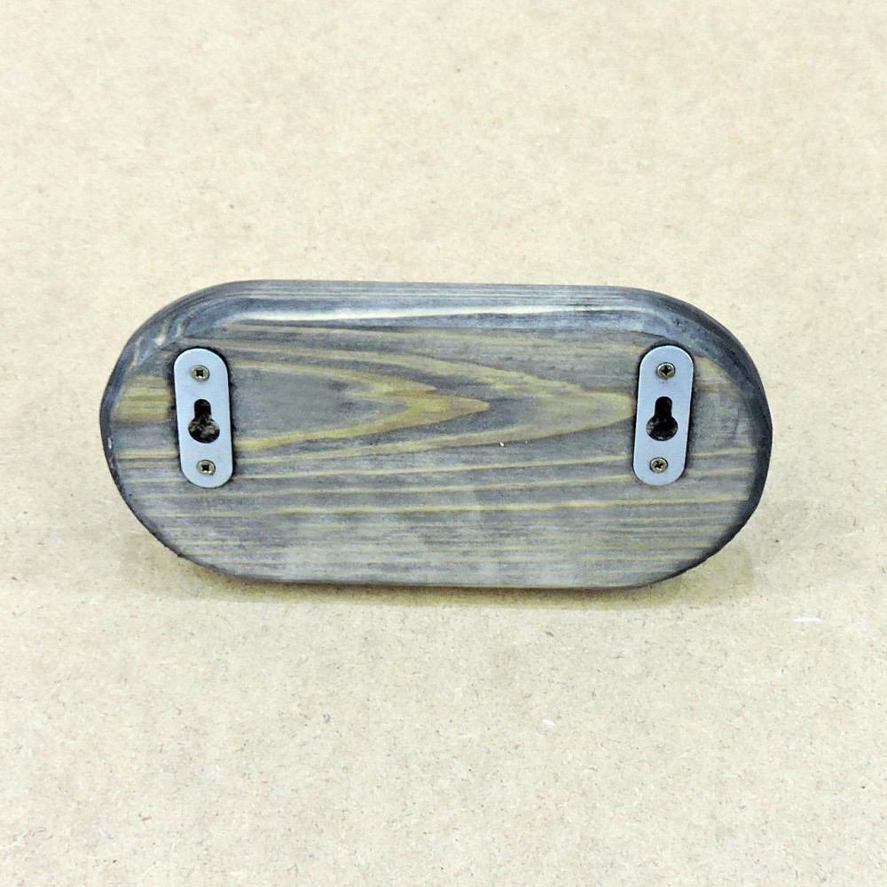 Полка настенная 