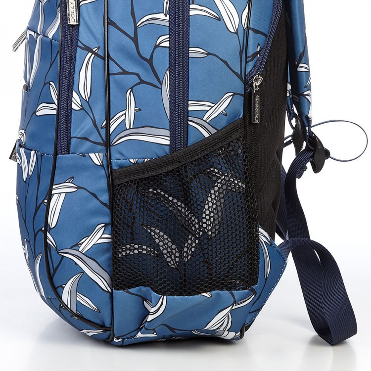 Рюкзак шкільний для дівчаток Dolly 544 Київ - фото 8