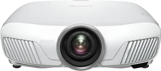 Проектор  Epson EH-TW9300W Київ