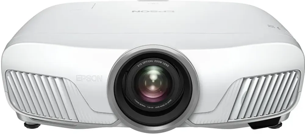 Проектор  Epson EH-TW9300W Київ - фото 1