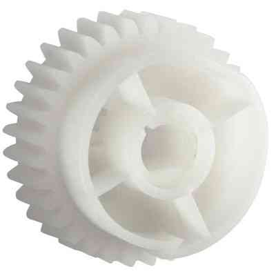 Муфта привода захвата LJ 1160/1320/P2035 аналог RU5-0325-000 BASF (BASF-RU5-0325-000) Вінниця