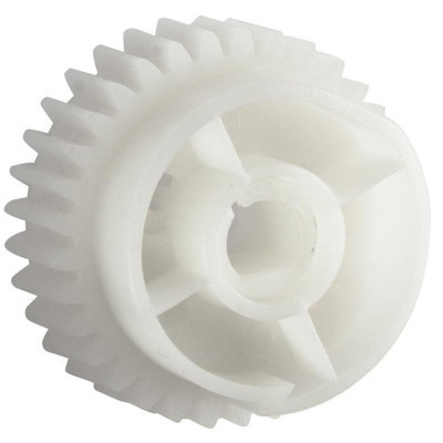 Муфта привода захвата LJ 1160/1320/P2035 аналог RU5-0325-000 BASF (BASF-RU5-0325-000) Вінниця - фото 1