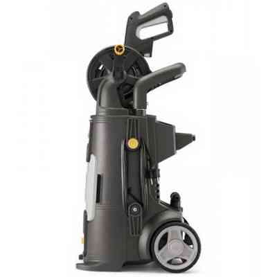 Мийка високого тиску Stiga HPS 235 R (HPS235R) Вінниця