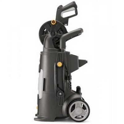 Мийка високого тиску Stiga HPS 235 R (HPS235R) Вінниця - фото 4