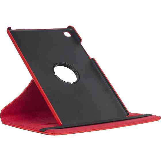 Samsung Tab A T500 T505 10.4