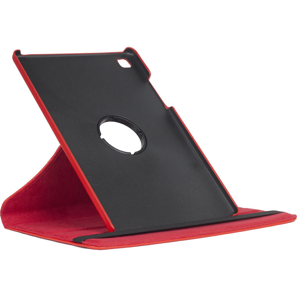 Samsung Tab A T500 T505 10.4