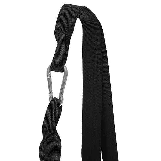 Петлі підвісні для преса (петлі Береша) Zelart 0453 Київ