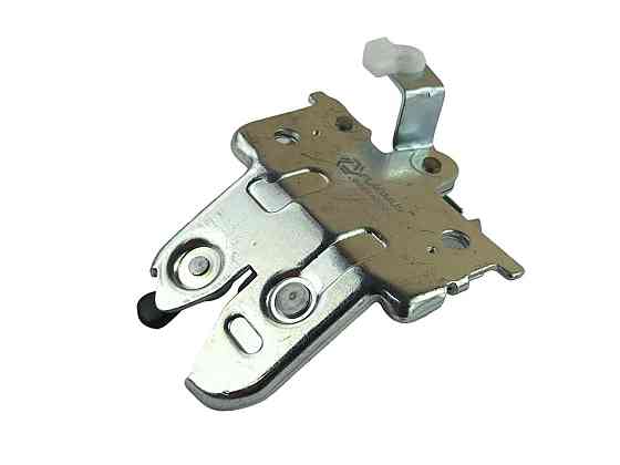 Защелка замка багажника Lanos, Sens верх механизм Мукачево