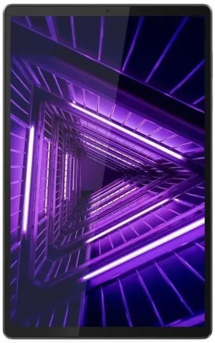 Графический планшет Lenovo Tab M10 FHD ПЛЮС G2 10,3