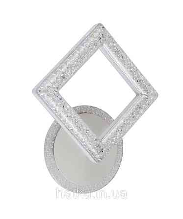 G 2725/1 WT 30W Киев