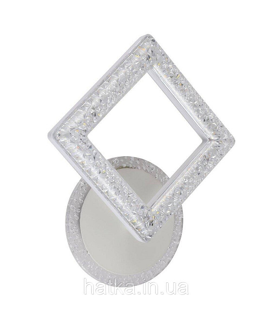 G 2725/1 WT 30W Киев - изображение 2