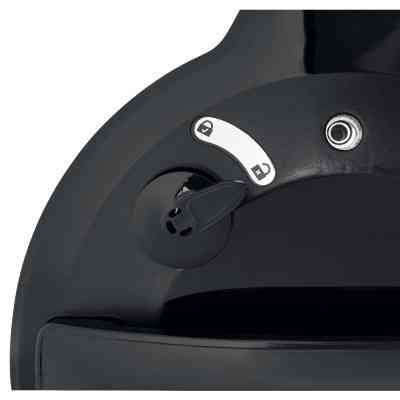 Мультиварка Rotex REPC72-B Винница