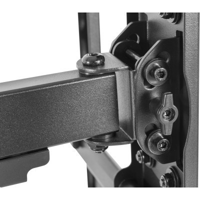 Кронштейн ITech PTRB-77 Вінниця - фото 2