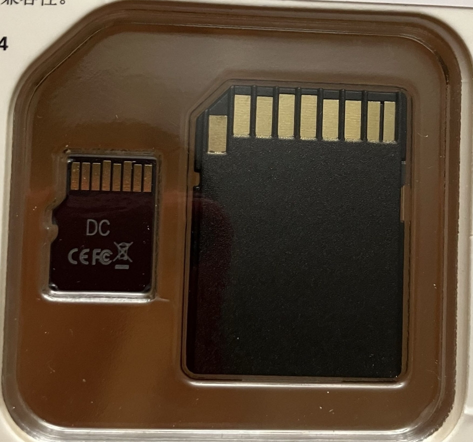 Карта пам'яті на 1000 Gb 1tb Київ - фото 3