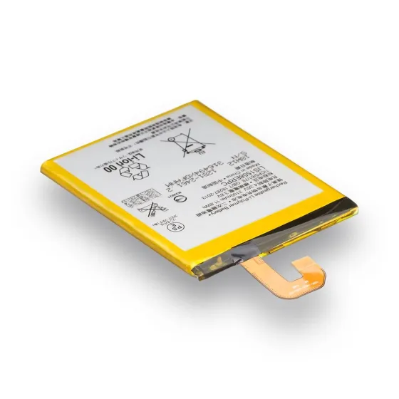 Аккумулятор батареи Sony Xperia Z3 D6603 (LIS1558ERPC) Одесса